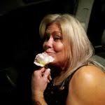 Darlene Hively's Instagram, Twitter & Facebook