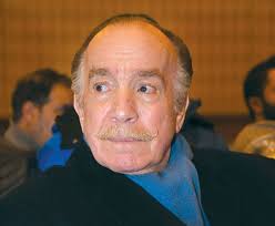 صور بشار الاسد وهو صغير. Ø®Ø§Øµ Ø§Ù„ÙÙ† Ø±Ø¶ÙˆØ§Ù† Ø¹Ù‚ÙŠÙ„ÙŠ Ù…Ø§ÙƒØ± ÙˆØºØ¯Ø§Ø± ÙˆÙ‡Ø°Ù‡ Ù‡ÙŠ Ø¹Ù„Ø§Ù‚ØªÙ‡ Ø¨Ù€ Ø¨Ø³Ø§Ù… ÙƒÙˆØ³Ø§ ØµØ­Ø§ÙØ© Ø§Ù„Ø£Ø±Ø¯Ù†