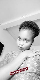 Top mamas, restore your hair and nails after childbirth  https://youtu.be/devE70qCFlI