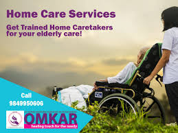 Customer care bpo services providers in hyderabad, telangana. Best Home Care Services Omkar