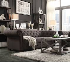 Gri Koltuk Takimi Ne Renk Hali Sorusu Icin 25 Fikir Oturma Odasi Fikirleri Kanepeler Oturma Odasi Dekorasyonu