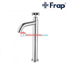 Selanjutnya ada merk kran air dari wasser yakni wasser tl3 030. Frap Kran Air Kran Wastafel If 1330 Produk Premium Bergaransi Toko Online Perlengkapan Kamar Mandi Dapur
