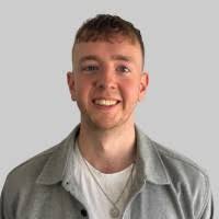 20+ "Ash Francis" profiles