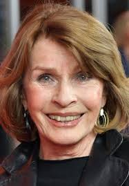 Zwierzęta miejskie (1987) pełna obsada