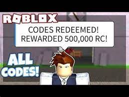 When other players try to make money during the game, these codes make it easy for you and you can reach what. Codes Ro Ghoul Ro Ghoul Pkken1 Showcase I Got My Code Youtube How To Redeem Ro Ghoul Roblox Codes Protoout