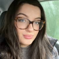 Cass Boon Email & Phone Number