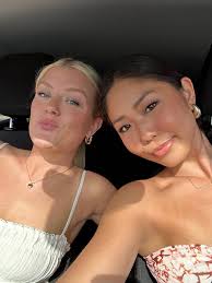 I have managed to book a house in St Just for the whole of August which I  am over the moon about. I will be bringing my three boys and dog and