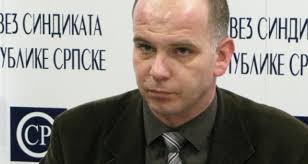 Radnici u pravosuđu prekidaju štrajk