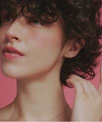 les bon bon】stella