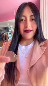 ✨Tenemos tienda física y online✨ Somos 🎉 MultiProductos ML 🎉 Estamos  ubicados Quevedo, calle 10ma entre June Guzmán y 12 de octubre (al frente  de los alquileres de ternos) ✨ Escríbenos a