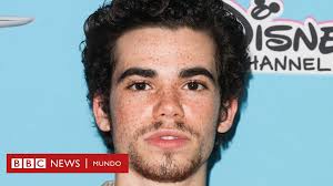 Cameron Boyce: muere a los 20 años la estrella de Disney Channel
