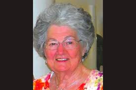 Elizabeth Juanita Payne Phares (April 2nd, 1930