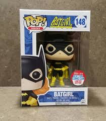 There are funko pops for almost every cartoon, movie or game character you can imagine. Here Are Most Expensive Funko Pop Figures Ever Rare Funko Pops