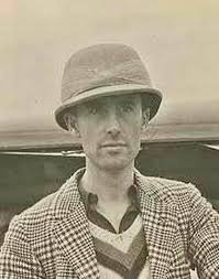 Omar's life and legacy in Spartanburg, SC