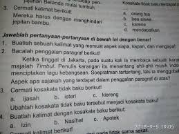 Selain itu, penutup pidato berisi permohonan maaf serta ucapan terima kasih dan salam penutup. Buatlah Kalimat Penutup Pidato Yang Baik Dan Benar Cara Golden