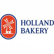 Since 1972, south holland bakery supply has been providing the chicagoland and surrounding regions wholesale bakers, grocers, and restaurants with unmatched customer service and affordable products that extend far beyond the kitchen. Lowongan Kerja Dan Gaji Holland Bakery W3loker