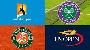 By navigating this website, you agree to use cookies. Tennis Predicting The 4 Grand Slam Champions For The 2021 Atp Tour