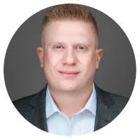 100+ "Łaskowski" profiles