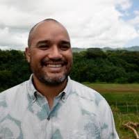 River Young Email & Phone Number