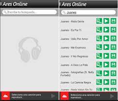 Mas ele tem ainda outras. Quais Os Melhores Aplicativos Para Baixar Musica