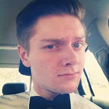 Stream Joshua Barrett music