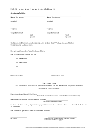 Check spelling or type a new query. Https Www Rlsb De Themen Schueler Sorgerecht 06 20rdvfg 20personensorge 20anlage1 20 2007 Pdf