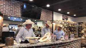 The Best Hat Store Home Facebook