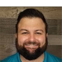 Jason Bach's Instagram, Twitter & Facebook