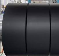 galvalume gl steel coils