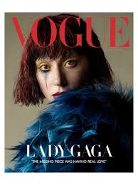 NORMAN PARKINSON delicate Marilyn Monroe