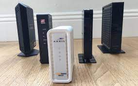 Although, you can rent a modem or a modem/router combo from your isp, we think it's better to. How To Choose The Right Cable Modem Tom S Guide