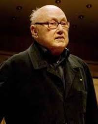 Eric Ericson Discography: Vinyl, CDs, & More