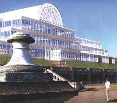 Jun 11, 2021 · palace the retained lists for all premier league clubs have been published today, with crystal palace's released players numbering 22, including gary cahill, mamadou sakho and scott dann euro 2020 italy v england recap: Boris Signals Defeat On His Chinese Giveaway At Crystal Palace Inside Croydon
