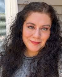 Find Psychodynamic Therapists and Psychologists in Topeka, KS