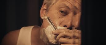 Dead Dog Returns (TV Series 2017– )