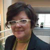 Denise Corvino's Instagram, Twitter & Facebook