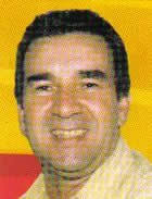 De Envigado es el primer aspirante al Directorio Conservador de Antioquia