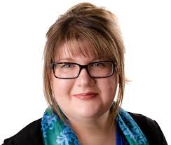 Woman, 40, arrested in shooting investigation