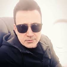 50+ آهنگ جدید امراه حقیقت اینه که,گرچک شوکی آهنگ جدید امراه ideas