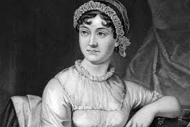 Emma woodhouse, handsome, clever, and rich, with a comfortable home and happy disposition, seemed to unite some of the best blessings of existence; Novel Analysis Emma By Jane Austen Bulb