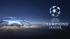 The champions league final is available to live stream on the bt sport app, for small and large screen devices, on btsport.com (at btsport.com/final on matchday), via bt sport's youtube channel and for free on virgin tv. Champions League Tv Schedule And Streaming Links World Soccer Talk