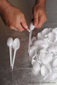 Gecelambasi #ledisik #ledlamba gece lambası çeşitleri abajur yapımı kolay icatlar avize yapımı ışıldak yapımı ödev pilli gece. Teknoloji Tasarim Uygulamalari Plastik Kasiklarla Abajur Yapimi