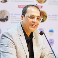 Franchising: Beyond Food and Restaurants