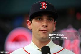 144 Datt Stock Photos, High-Res Pictures, and Images