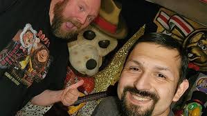 Welcome to the Matt the Franchize YouTube Channel