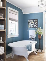 59 Bathroom Decorating Ideas Blue Rooms Bathroom Decor Blue White Bathrooms