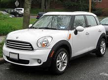Check spelling or type a new query. Mini Marque Wikipedia