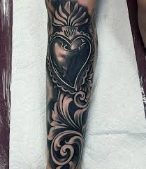 Top 101 Forearm Sleeve Tattoo Ideas 2020 Inspiration Guide Tattoo Sleeve Designs Forearm Sleeve Tattoos Sleeve Tattoos