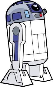Star Wars Clone Wars Pictures Star Wars Images Star Wars Drawings Star Wars R2d2