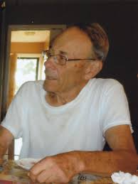 Avery Bevin Obituary